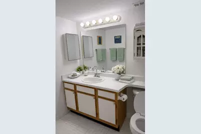 3930 S Roosevelt Boulevard #N401, Key West, FL 33040 - Photo 13