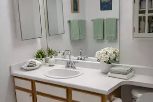 3930 S Roosevelt Blvd, Key West, FL 33040 - Photo 13