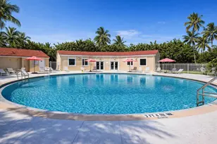3930 S Roosevelt Blvd, Key West, FL 33040 - Photo 1