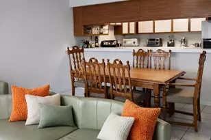 3930 S Roosevelt Blvd, Key West, FL 33040 - Photo 3