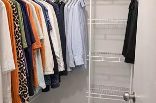 3930 S Roosevelt Blvd, Key West, FL 33040 - Photo 11