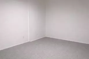 3930 S Roosevelt Blvd, Key West, FL 33040 - Photo 5