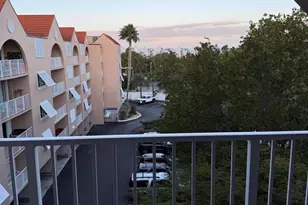 3930 S Roosevelt Blvd, Key West, FL 33040 - Photo 15