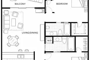 3930 S Roosevelt Blvd, Key West, FL 33040 - Photo 5