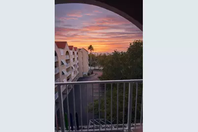 3930 S Roosevelt Boulevard #N401, Key West, FL 33040 - Photo 11