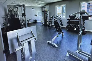 3930 S Roosevelt Blvd, Key West, FL 33040 - Photo 15