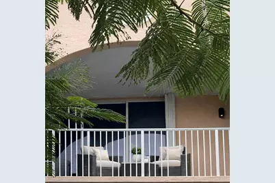 3930 S Roosevelt Boulevard #N401, Key West, FL 33040 - Photo 3