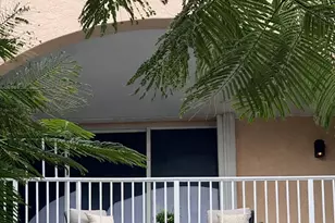 3930 S Roosevelt Blvd, Key West, FL 33040 - Photo 3