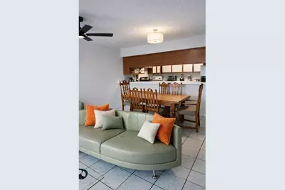 3930 S Roosevelt Boulevard #N401, Key West, FL 33040 - Photo 9