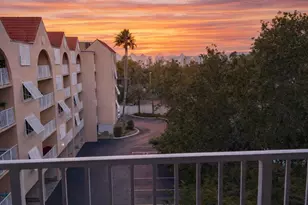 3930 S Roosevelt Blvd, Key West, FL 33040 - Photo 13