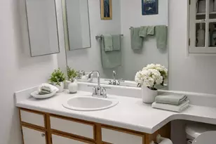 3930 S Roosevelt Blvd, Key West, FL 33040 - Photo 5