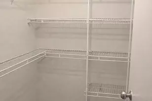 3930 S Roosevelt Blvd, Key West, FL 33040 - Photo 13