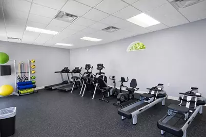 3930 S Roosevelt Boulevard #N401, Key West, FL 33040 - Photo 15