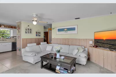 1112 Grand Street #And Half Lot, Key Largo, FL 33037 - Photo 25