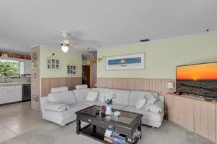 1112 Grand Street #And Half Lot, Key Largo, FL 33037 - Photo 25