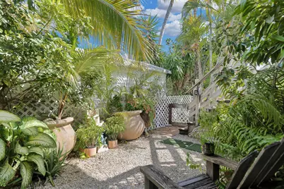 1112 Grand Street #And Half Lot, Key Largo, FL 33037 - Photo 17