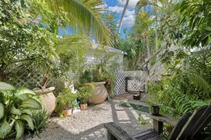 1112 Grand Street #And Half Lot, Key Largo, FL 33037 - Photo 17