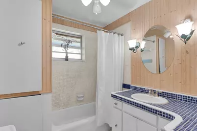 1112 Grand Street #And Half Lot, Key Largo, FL 33037 - Photo 27