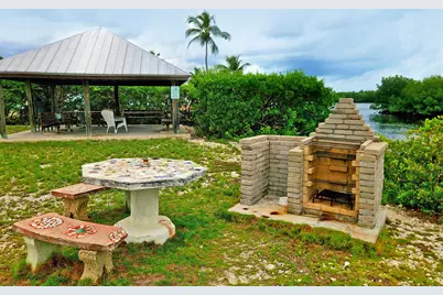 1112 Grand Street #And Half Lot, Key Largo, FL 33037 - Photo 41