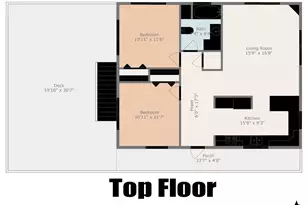 1112 Grand Street #And Half Lot, Key Largo, FL 33037 - Photo 57