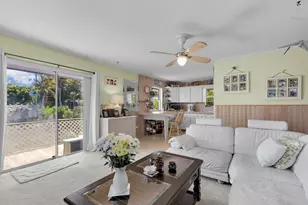 1112 Grand Street #And Half Lot, Key Largo, FL 33037 - Photo 19