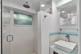 1112 Grand Street #And Half Lot, Key Largo, FL 33037 - Photo 33