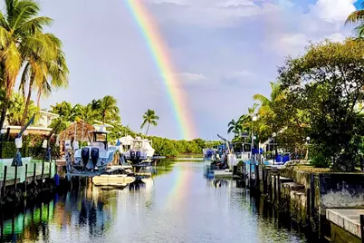 1112 Grand Street #And Half Lot, Key Largo, FL 33037 - Photo 55