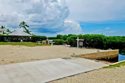 1112 Grand Street #And Half Lot, Key Largo, FL 33037 - Photo 43