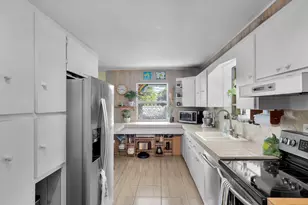 1112 Grand Street #And Half Lot, Key Largo, FL 33037 - Photo 23