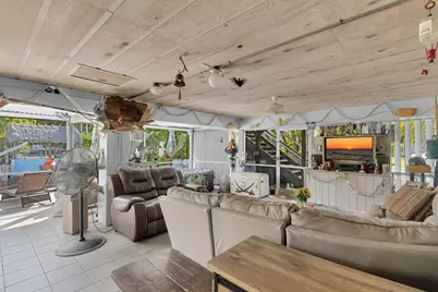 1112 Grand Street #And Half Lot, Key Largo, FL 33037 - Photo 31