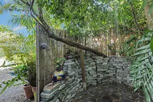 1112 Grand Street #And Half Lot, Key Largo, FL 33037 - Photo 29