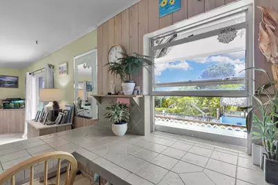 1112 Grand Street #And Half Lot, Key Largo, FL 33037 - Photo 21