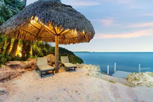 545 Ocean Cay Dr, Key Largo, FL 33037 - Photo 61