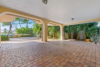 545 Ocean Cay Drive, Key Largo, FL 33037 - Photo 67