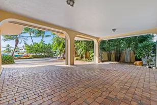 545 Ocean Cay Dr, Key Largo, FL 33037 - Photo 67