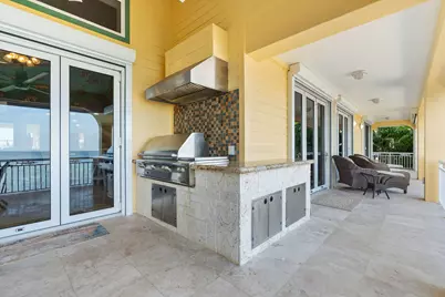 545 Ocean Cay Drive, Key Largo, FL 33037 - Photo 69