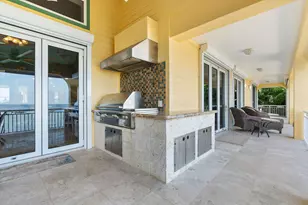 545 Ocean Cay Dr, Key Largo, FL 33037 - Photo 69