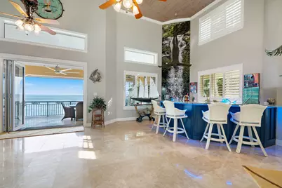 545 Ocean Cay Drive, Key Largo, FL 33037 - Photo 9