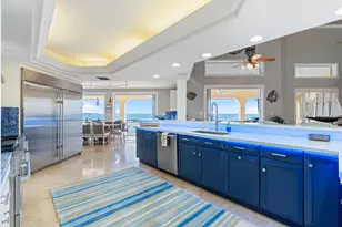 545 Ocean Cay Dr, Key Largo, FL 33037 - Photo 11