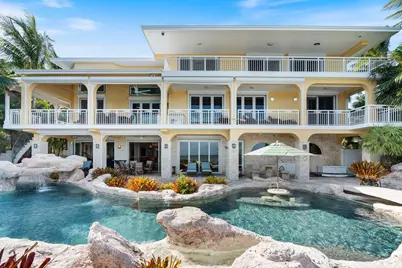 545 Ocean Cay Drive, Key Largo, FL 33037 - Photo 39