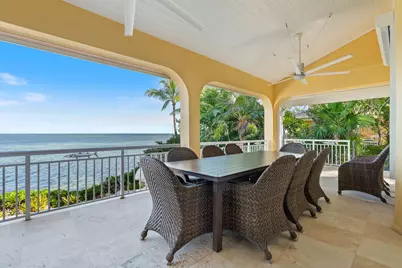 545 Ocean Cay Drive, Key Largo, FL 33037 - Photo 17