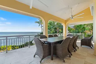 545 Ocean Cay Dr, Key Largo, FL 33037 - Photo 17