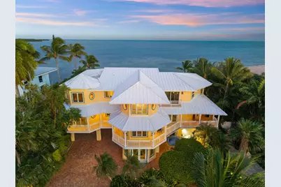 545 Ocean Cay Drive, Key Largo, FL 33037 - Photo 65