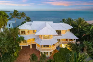 545 Ocean Cay Dr, Key Largo, FL 33037 - Photo 65