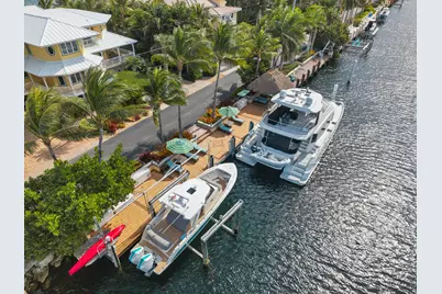 545 Ocean Cay Drive, Key Largo, FL 33037 - Photo 7