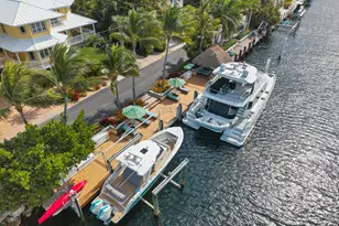 545 Ocean Cay Dr, Key Largo, FL 33037 - Photo 7