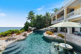 545 Ocean Cay Dr, Key Largo, FL 33037 - Photo 57