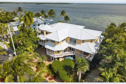 545 Ocean Cay Drive, Key Largo, FL 33037 - Photo 63