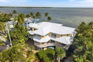 545 Ocean Cay Dr, Key Largo, FL 33037 - Photo 63