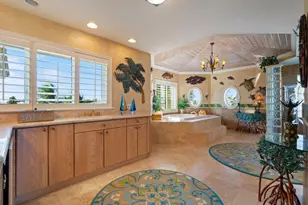 545 Ocean Cay Dr, Key Largo, FL 33037 - Photo 21